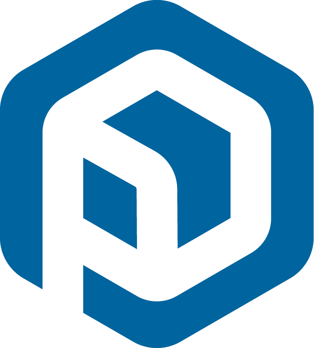 Test Product